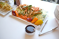 ZGF - MULTI-VENDOR ONE